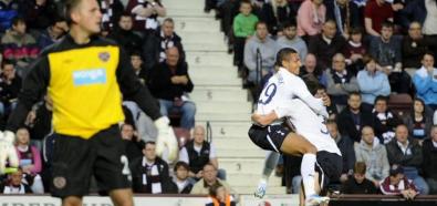 Premiership: Tottenham pokonał Norwich, Bale bohaterem
